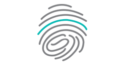 Download Anti-Malware